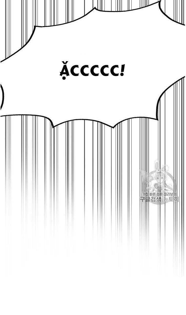 tôi tự động săn một mình chapter 56 11