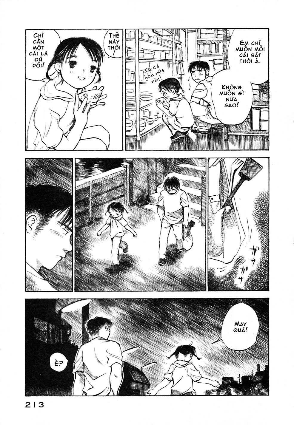 koi kaze chapter 7 29