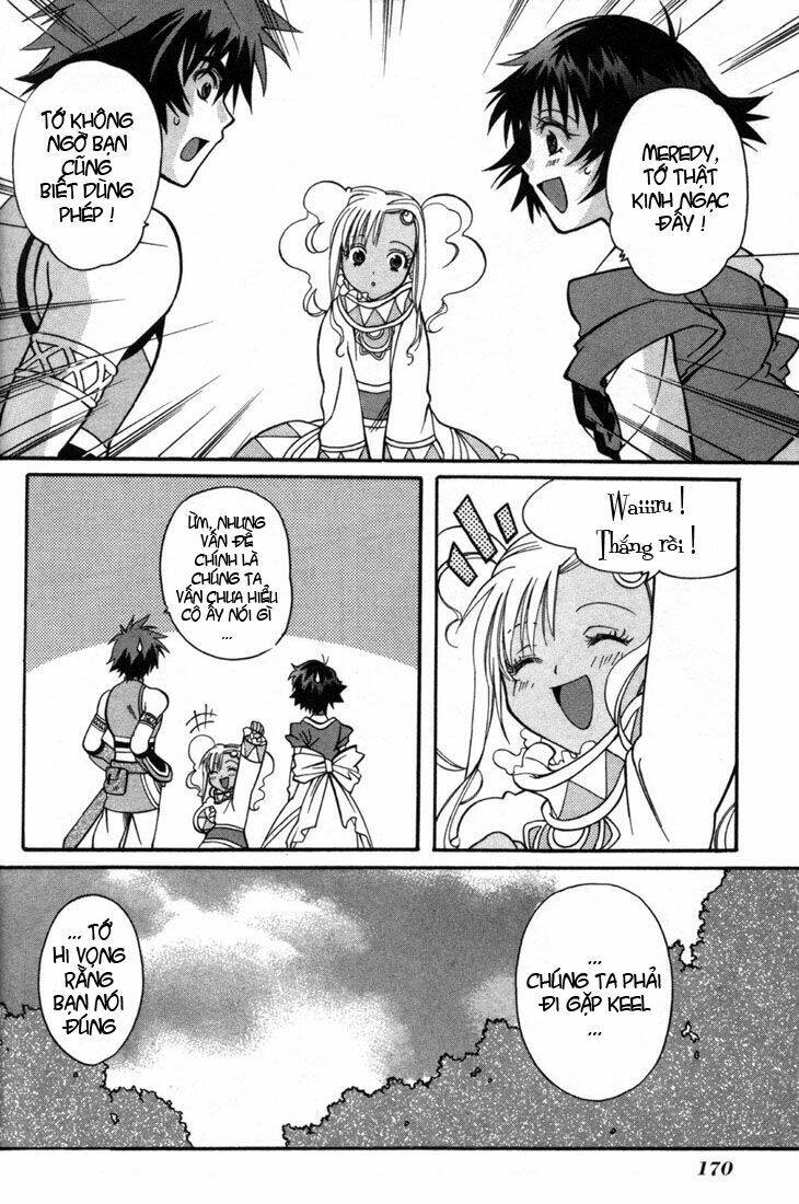 tales of eternia chapter 5 26