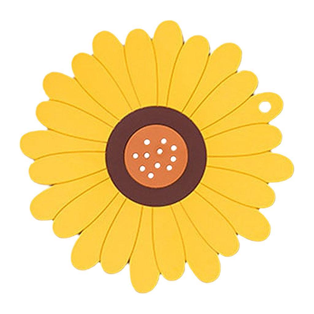 2 Pieces Multi-Use Heat Resistant Cup  Bowl   for  Mug