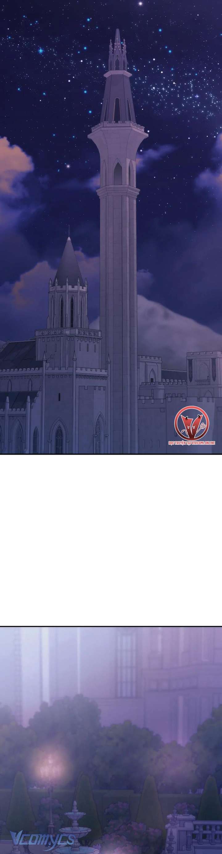 [19+] tôi kết hôn với em gái của vợ chapter 2 42