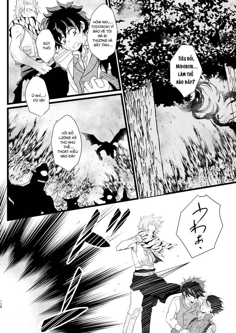 ổ sìn otp chapter 217.1 2