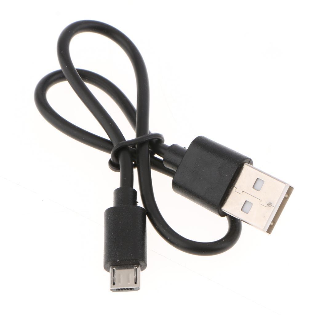 Triple USB Charger Cradle NP- Battery for  DSC-RX100/HX300/,