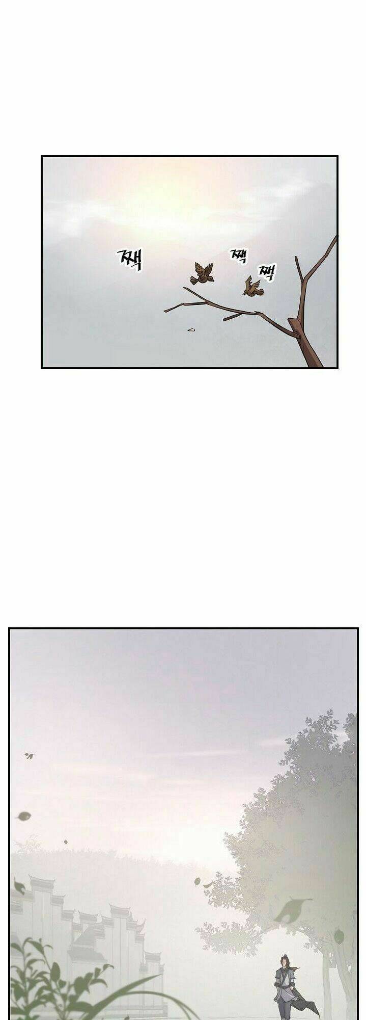 trọng sinh, bất khả chiến bại chapter 48 35