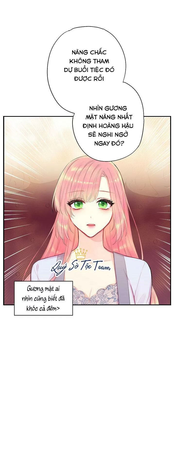 thánh nữ ẩn danh chapter 146 15