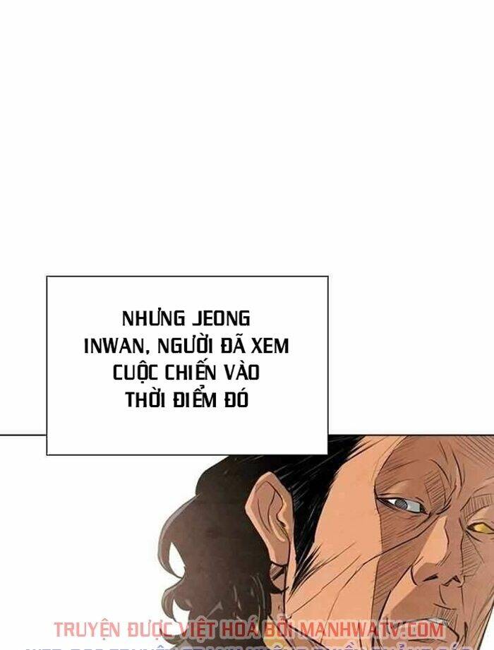 kẻ hồi sinh chapter 145 95