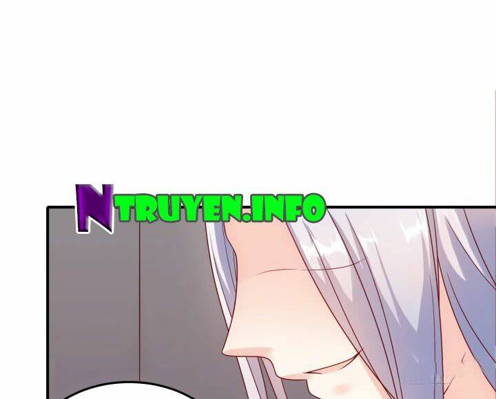 đô đốc đại nhân sủng thê kí chapter 11.1 40