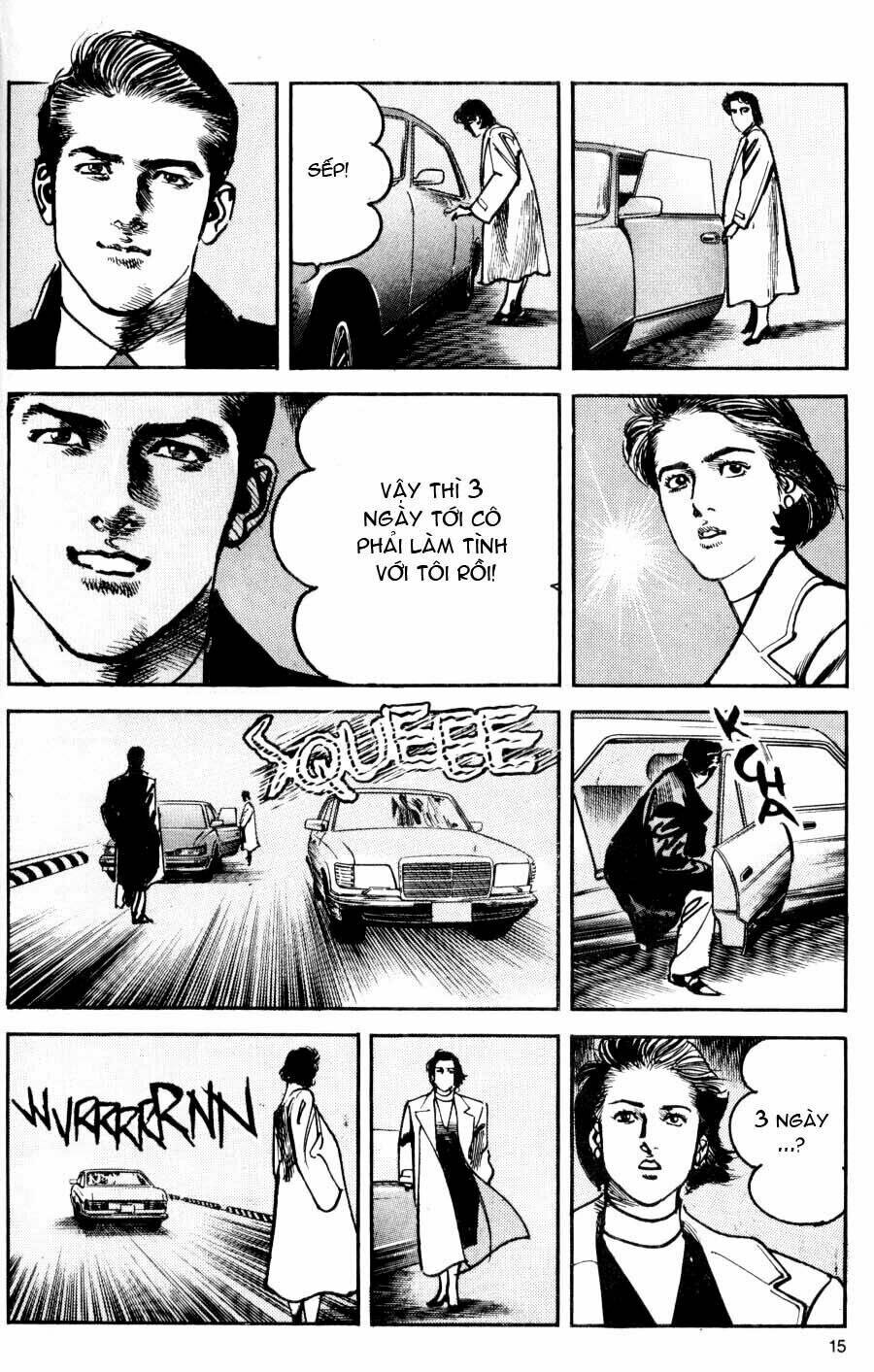 sanctuary chapter 39 14