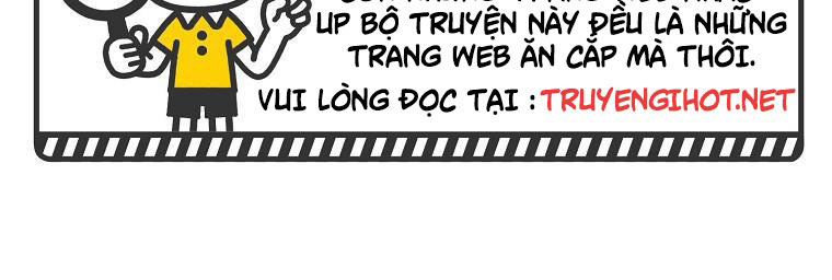 tiểu thư chỉ muốn được nghỉ ngơi chapter 56 2