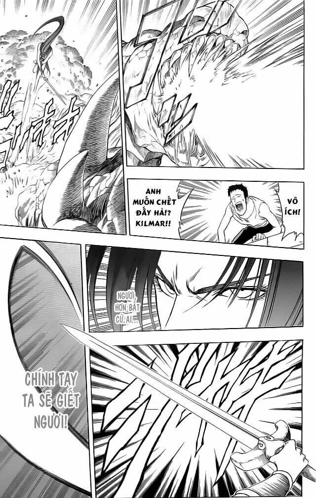 fire emblem-hasha no tsurugi chapter 18 29