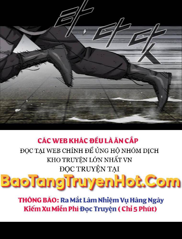 mật mã mê cung chapter 25 82