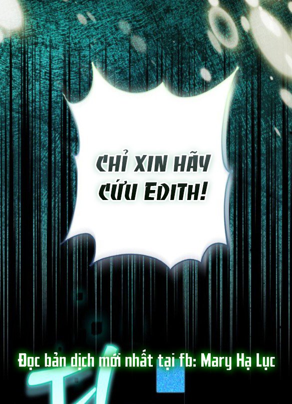 tôi tưởng đó chỉ là tiểu thuyết trọng sinh bình thường chapter 100.1 20