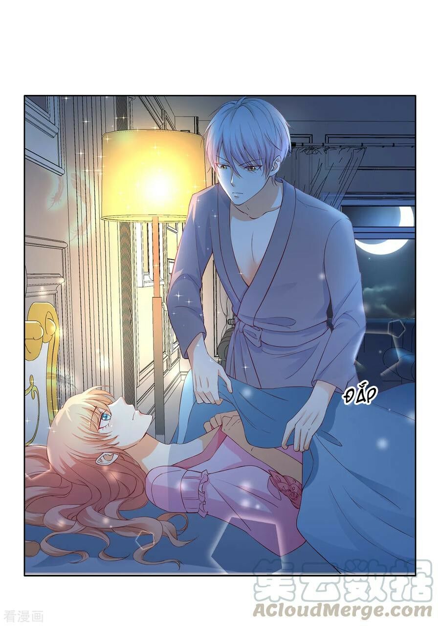 huynh khống công tước gả không được chapter 79.2 6