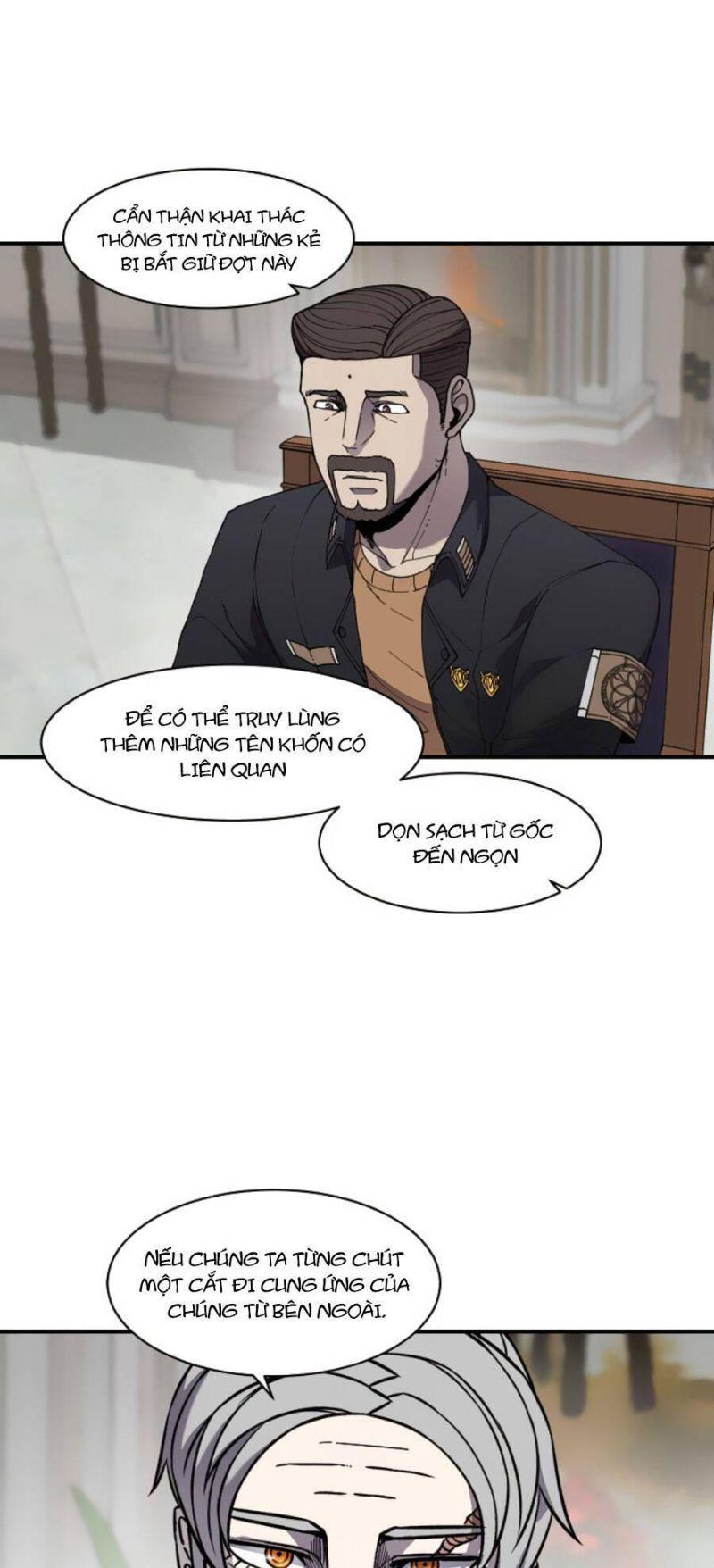 pháp sư chapter 74 33