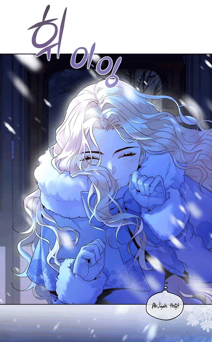 quý cô lady crystal là một người đàn ông chapter 0.2 4