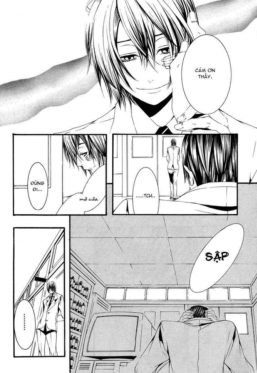 [switch] chapter 12 23