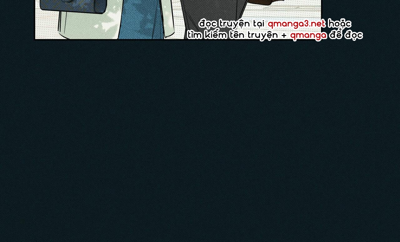 chàng giao pizza và gold palace chapter 33 136