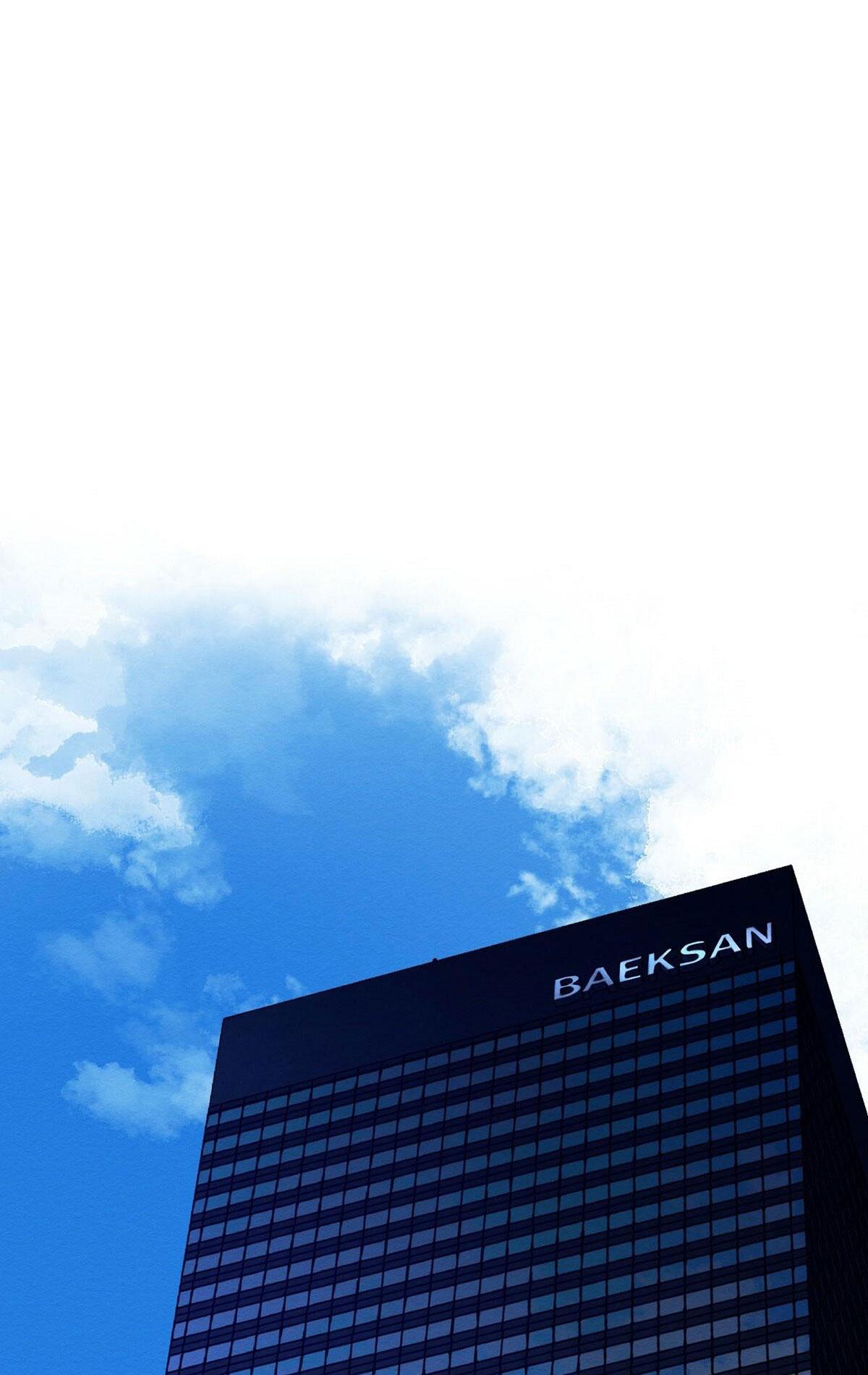 vòng xoáy của ác ma chapter 3 2