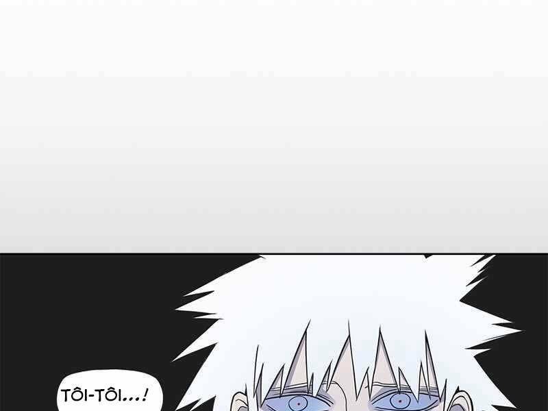 võ sĩ - the boxer chapter 116 72