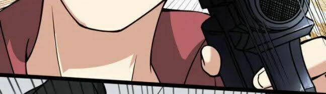 hồi xuân tiểu độc y chapter 84 20