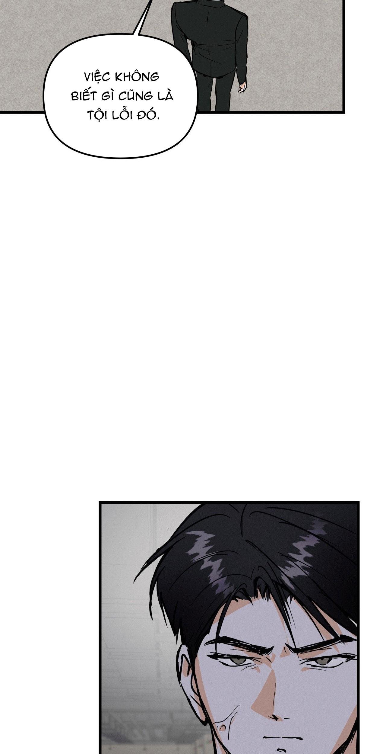 lie again chapter 52 30