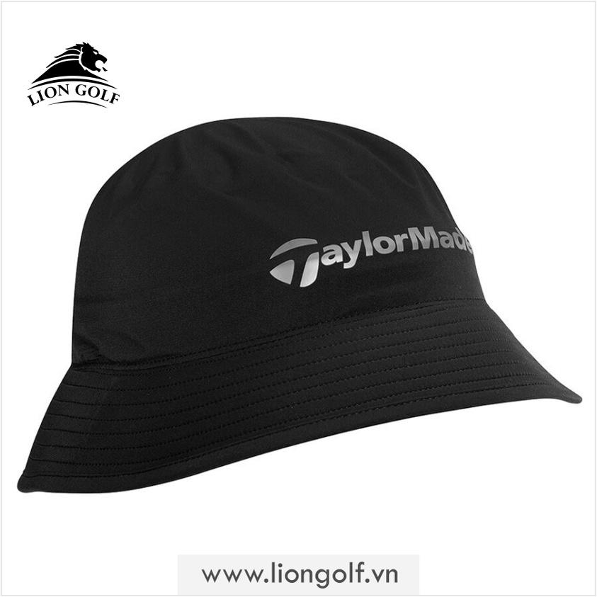 Nón Taylormade TM20 StormBcktBlack S/M  N7764417