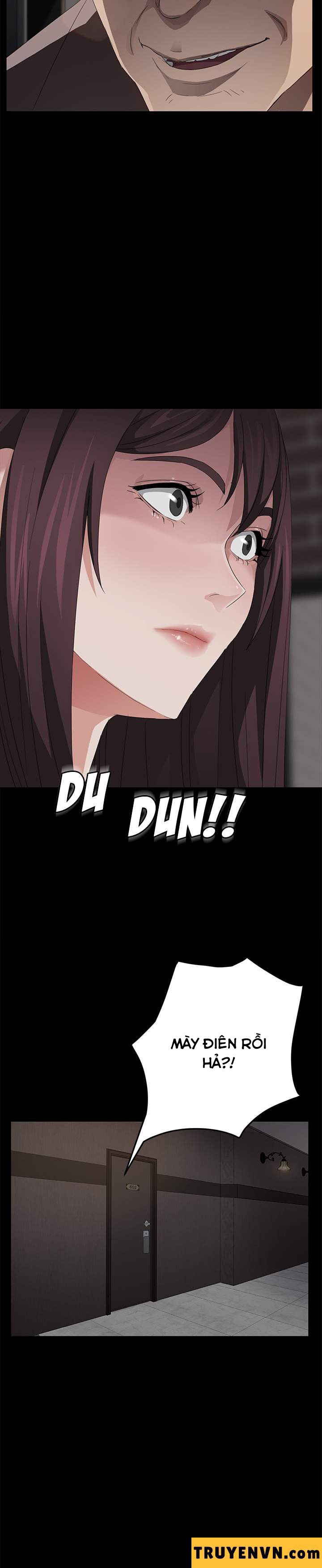 cô vợ bị bán chapter 19 23