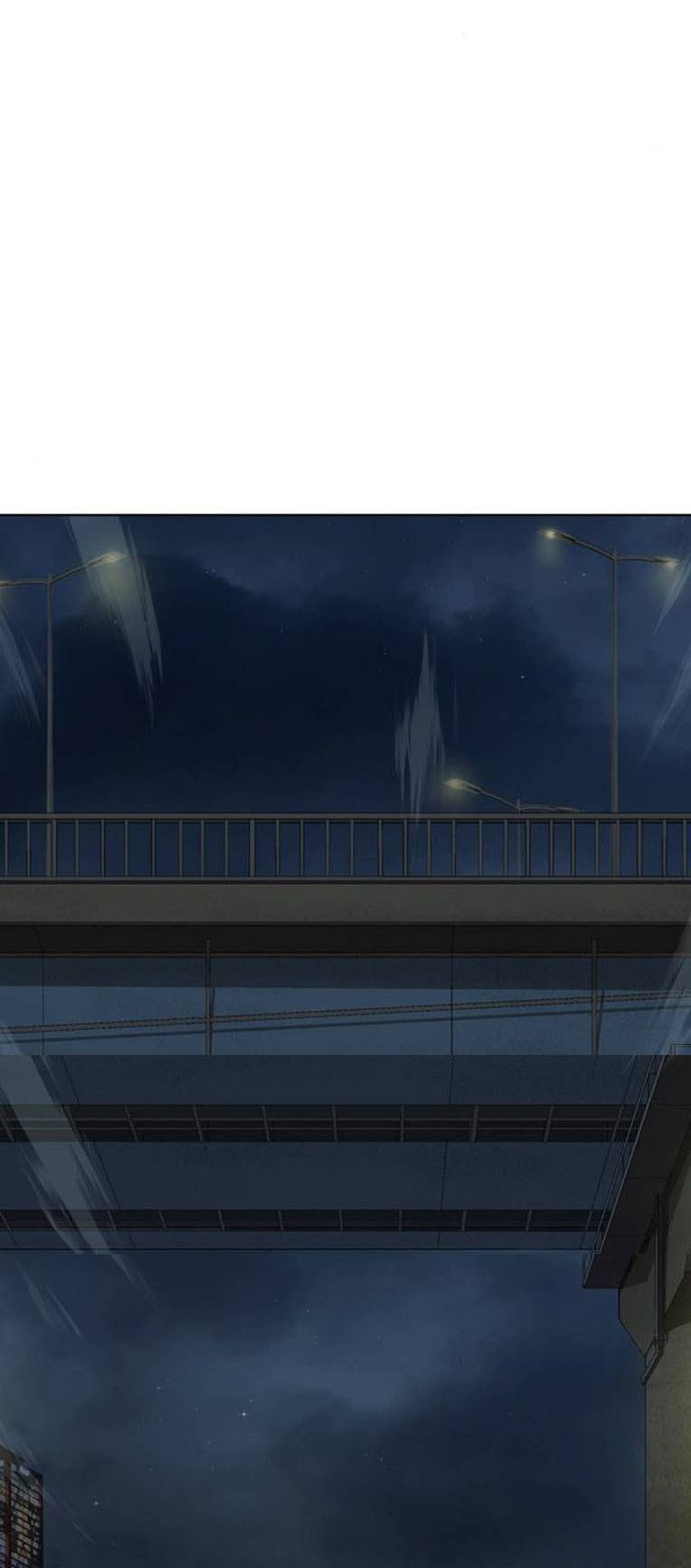 anh hùng yếu chapter 256 42