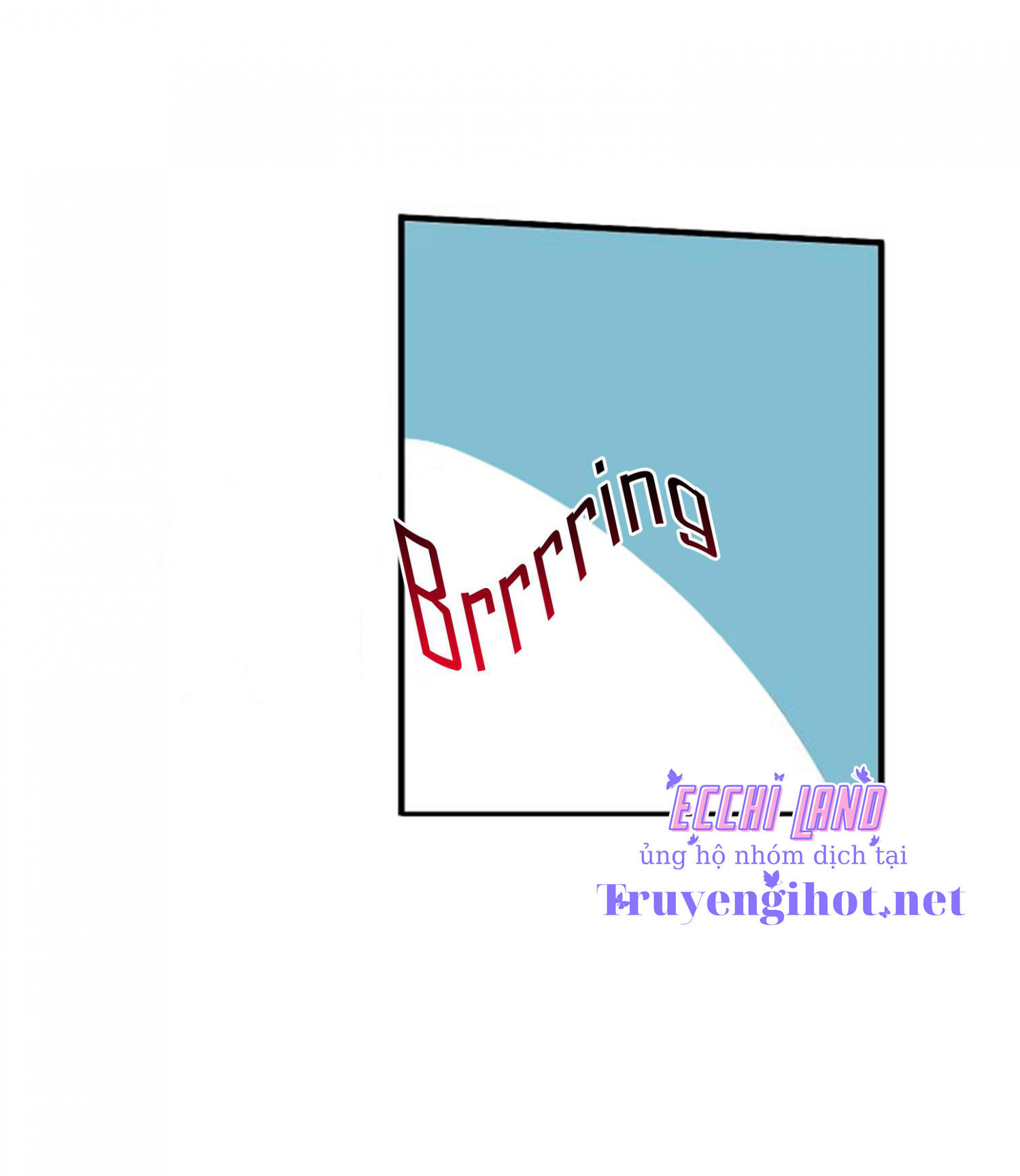 tình yêu cún con chapter 3.2 4