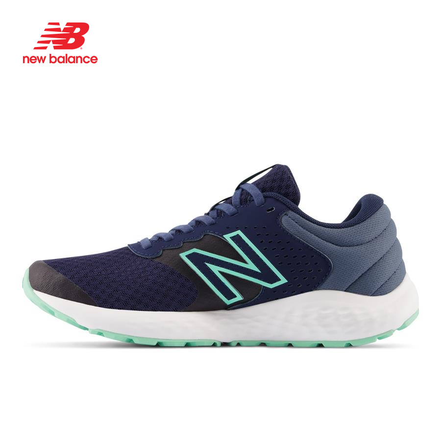 Giày thể thao nữ New Balance Running Cushioned W - WE420CB2