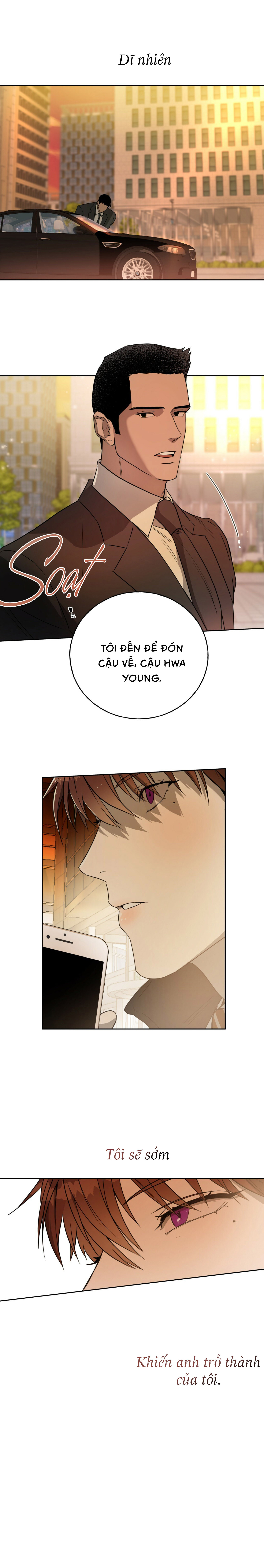 ang ang chapter 11 16