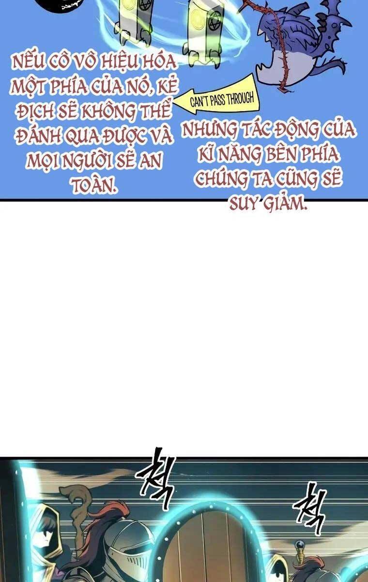 chiến thần chuyển thế chapter 62 105