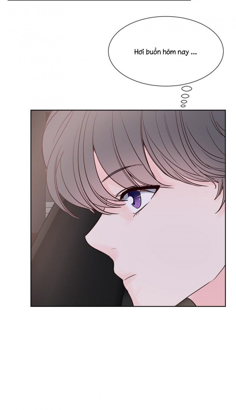 heat and run chapter 53 4