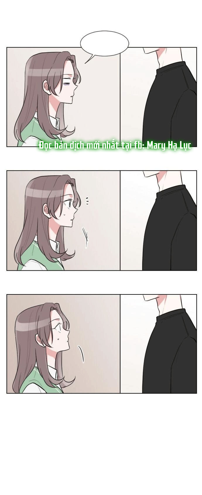 gatabutata chapter 31.1 8