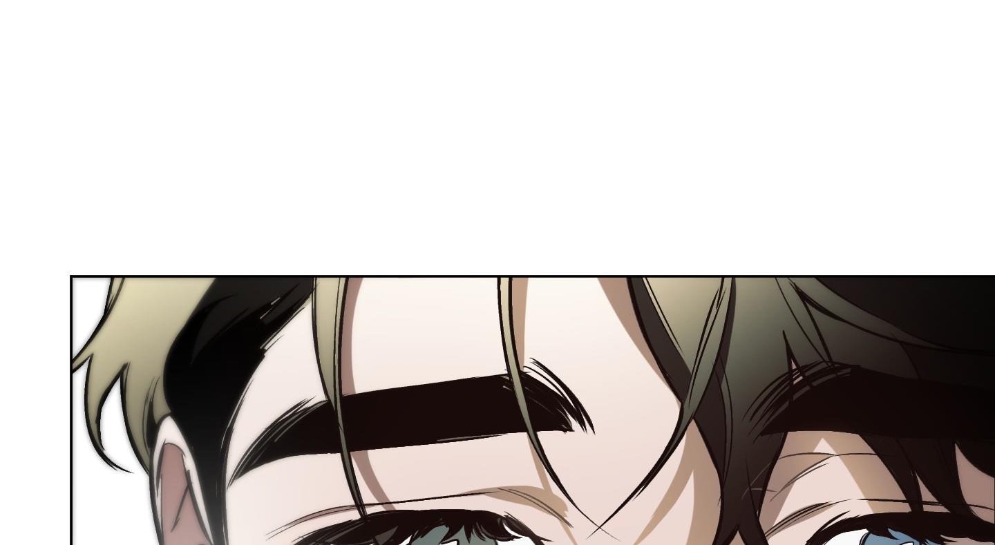 định rõ mối quan hệ chapter 46 87