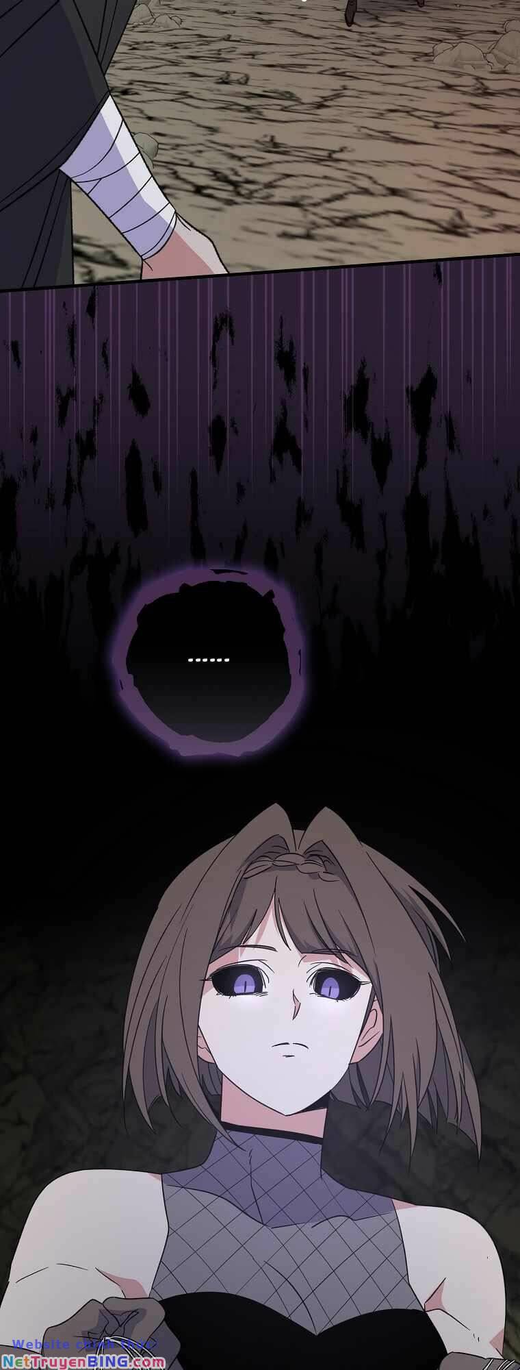 nhà hiền triết yigret chapter 90 24