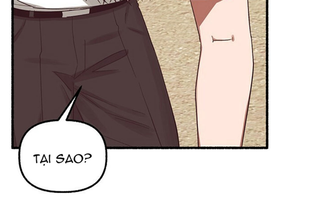 hoa triều chapter 18 112