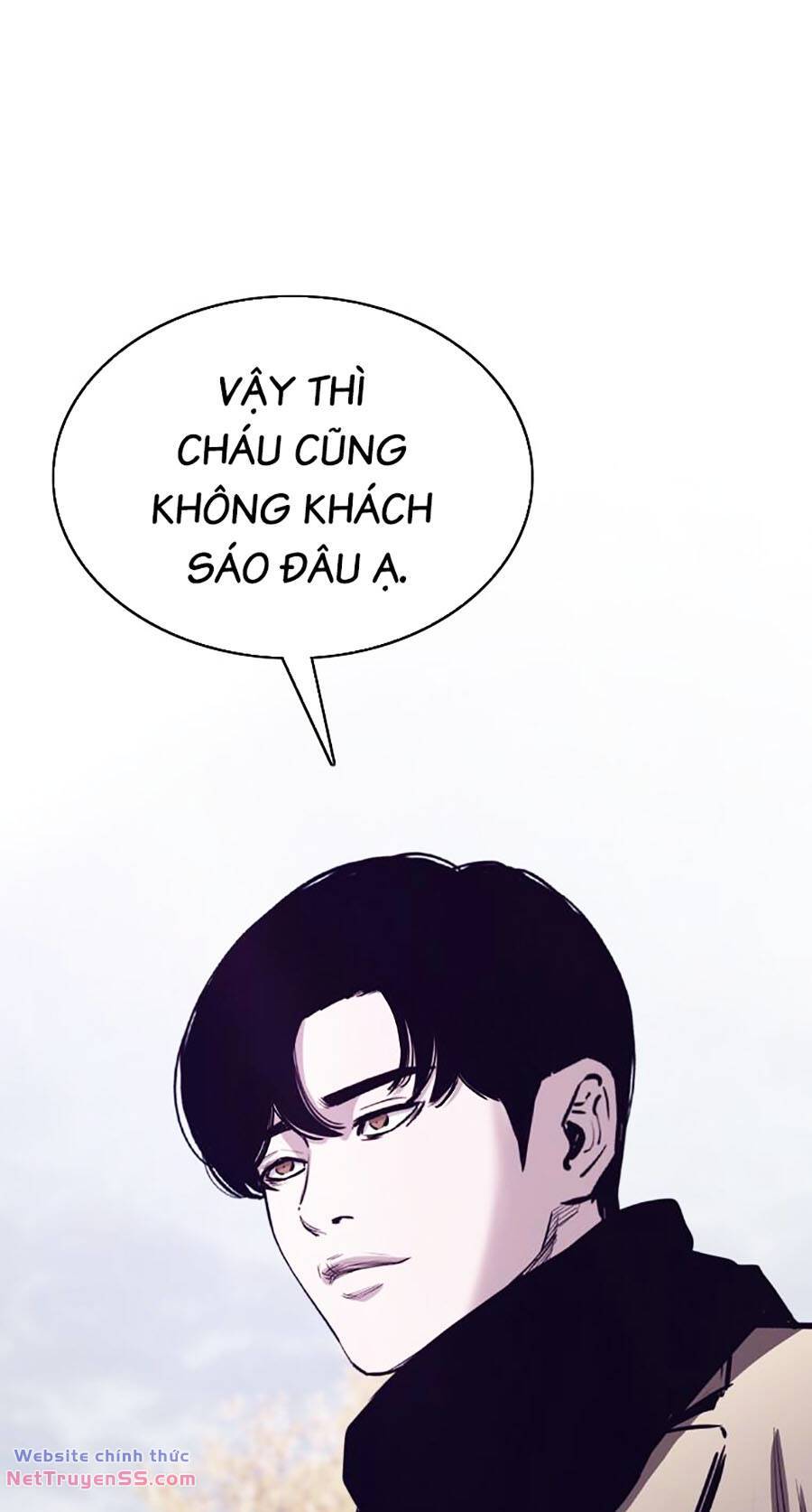 Loser Báo Thù chapter 38 61