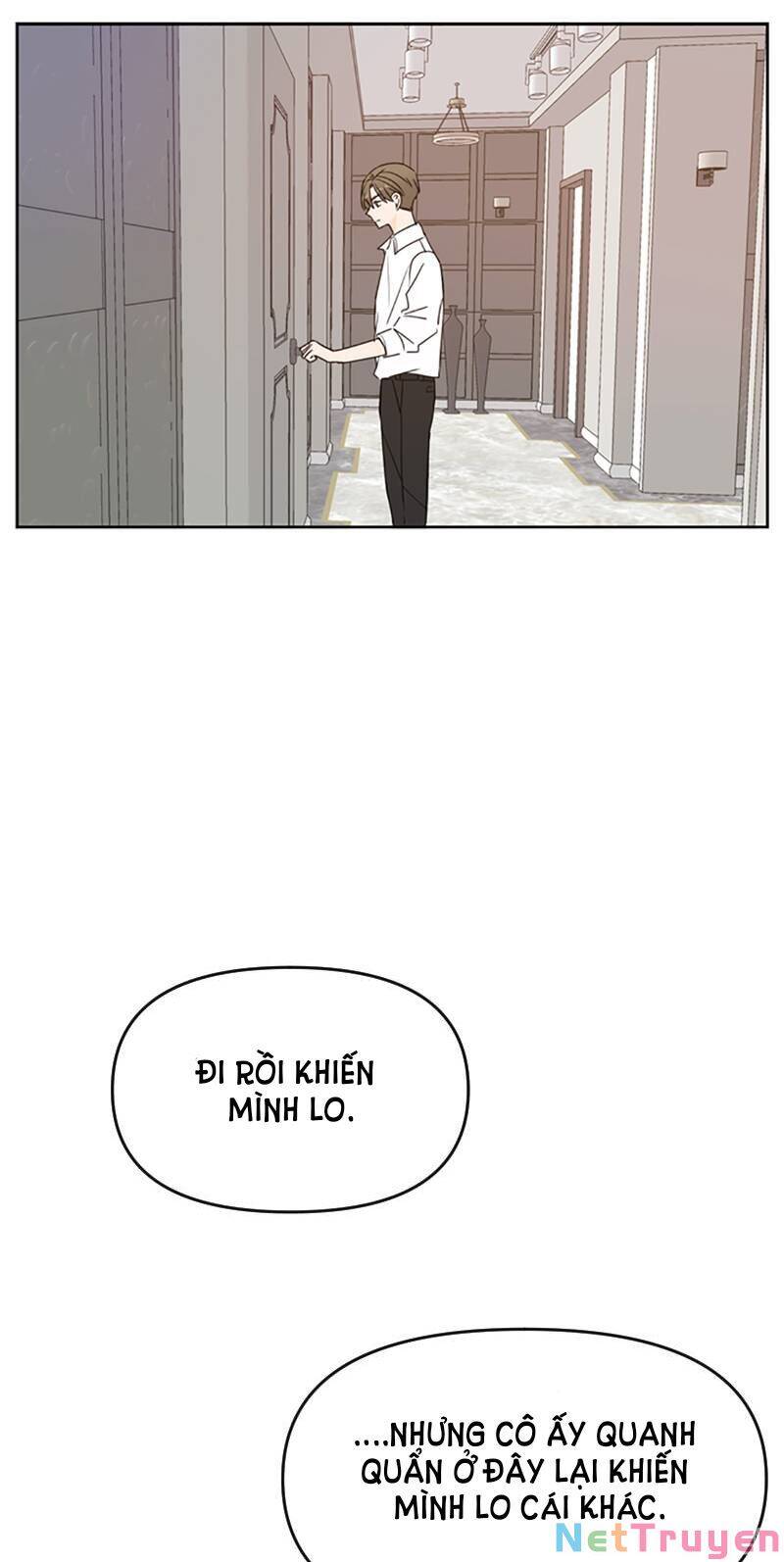 kiếp này cũng xin chăm sóc tôi như vậy nhé kiếp này cũng xin chăm sóc tôi như vậy nhé chapter 71 95