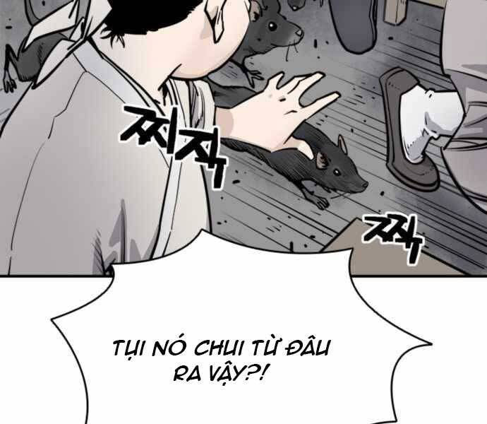 sát thủ tống lý thu chapter 1 63