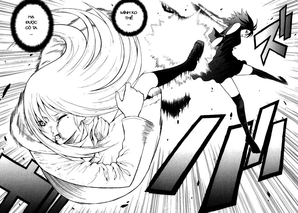 tokyo esp chapter 13 2