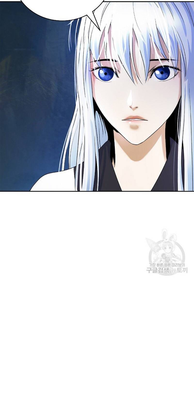 xuyên không thành hổ chapter 85 91