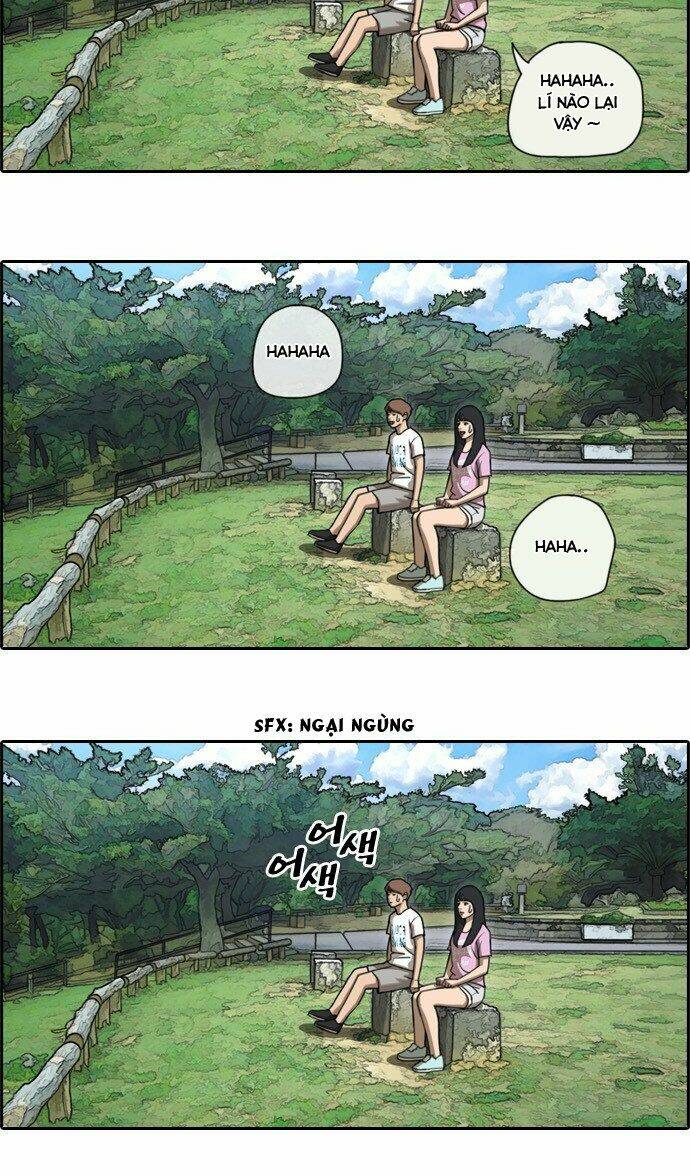 free draw m chapter 81 12