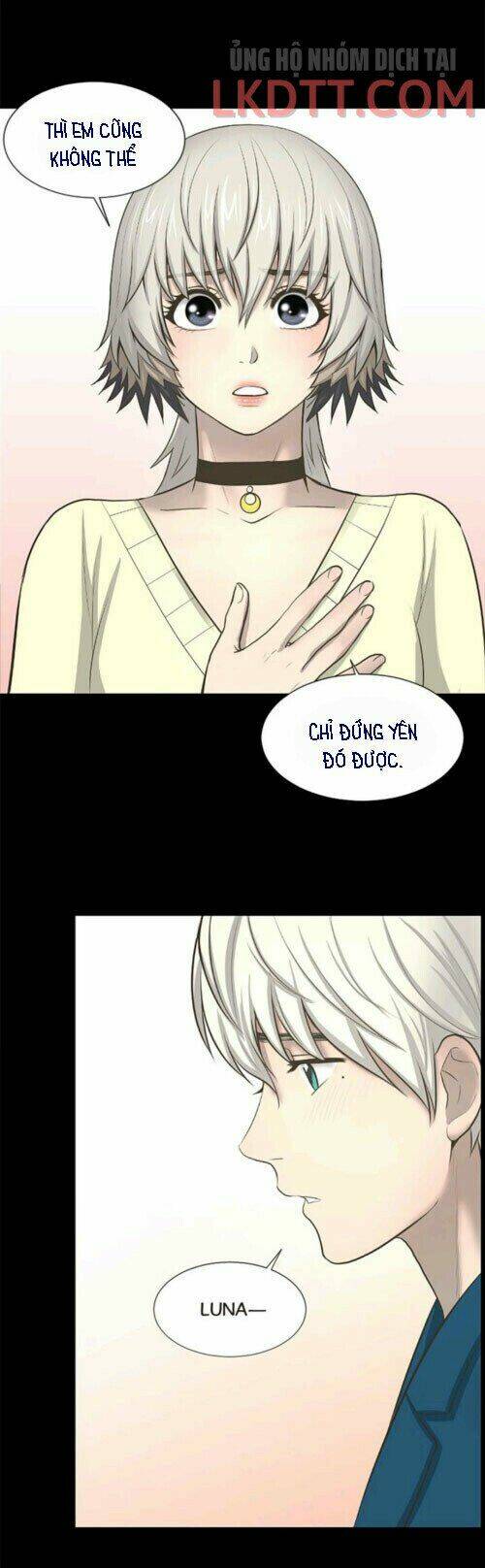 luna - dưới ánh trăng chapter 5 24