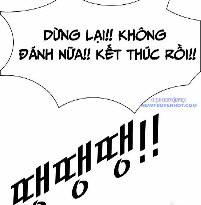 shark - cá mập chapter 301 129