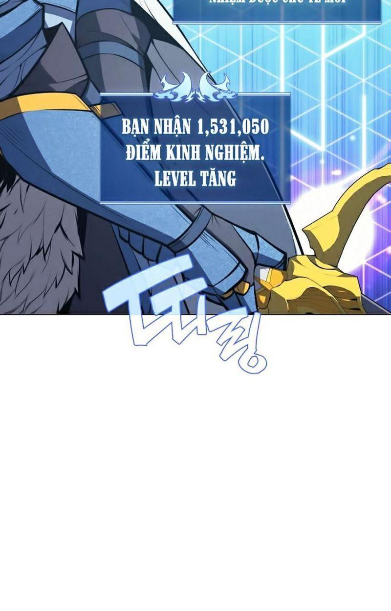 vượt qua giới hạn chapter 50 6