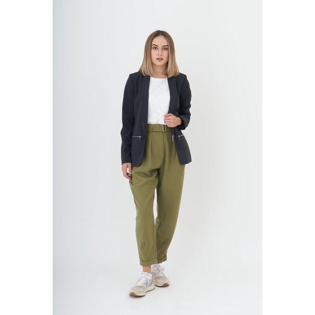 ÁO KHOÁC BLAZER XUẤT KHẨU CÓ BIG SIZE