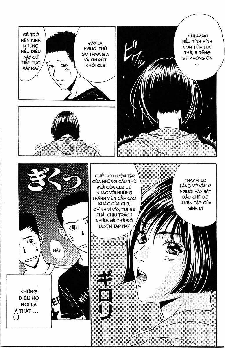 dear boys act ii chapter 1 9