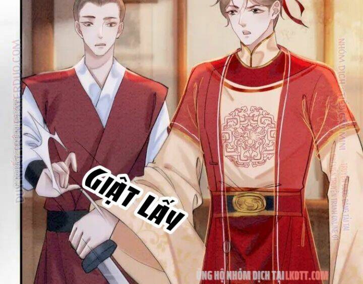 trọng sinh bá sủng nhiếp chính vương quá mạnh mẽ chapter 213 43