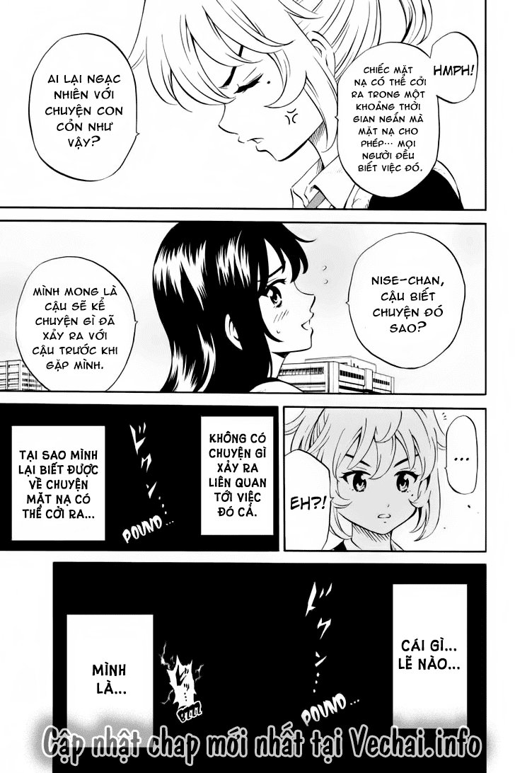 tenkuu shinpan arrive chapter 75 16